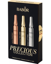 Precious Collection