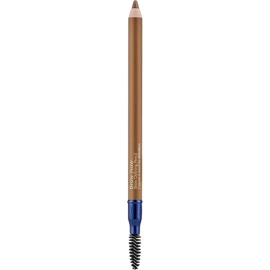 Estée Lauder Brow Now Brow Defining Pencil, 1.2 g Estée Lauder Kulmameikit