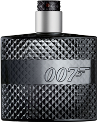 Bond 007, EdT 30ml
