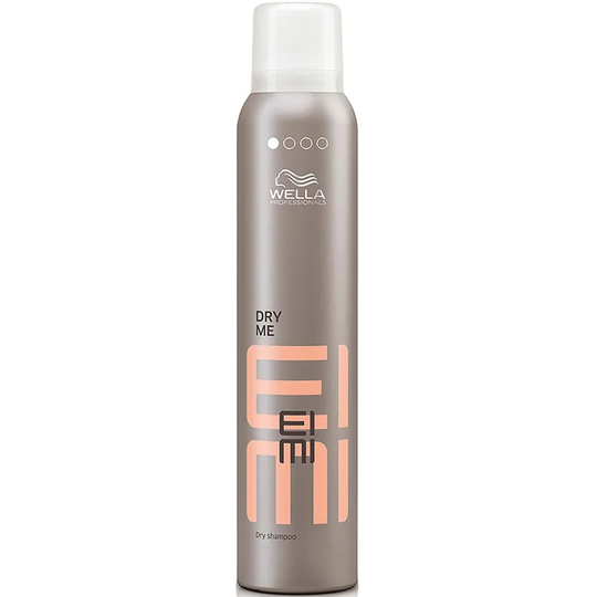 EIMI Dry Me, 65 ml Wella Kuivashampoo