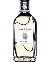 Messe De Minuit, EdT 100ml