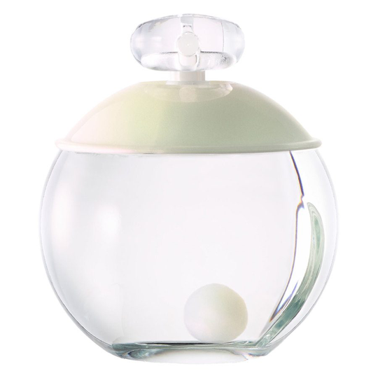 Cacharel Noa Eau De Toilette For Her 30 ml