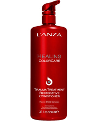 Trauma Treatment Restorative Conditioner, 1000ml