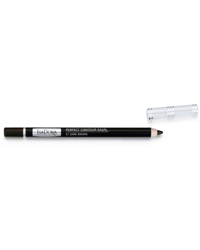 Perfect Contour Kajal, 61 Dark Brown