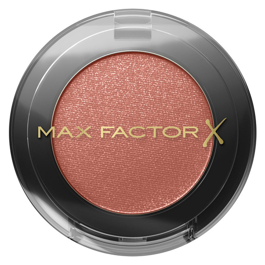Max Factor Masterpiece Mono Eyeshadow 1,85 g - 04 Magical Dusk