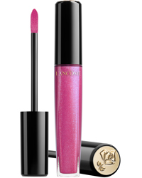 L´Absolu Gloss Sheer, 383 Premier Baiser