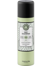 Dry Shampoo, 250ml