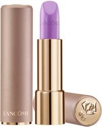 L'Absolu Rouge Intimatte, 404 Hot and Cold