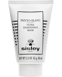 Phyto-Blanc Ultra Lightening Mask , 60ml