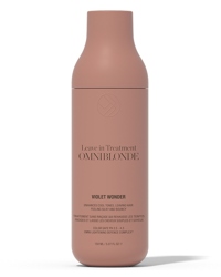 Violet Wonder Leave In Conditioner, 150ml