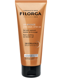 Uv-Bronze After Sun, 200ml