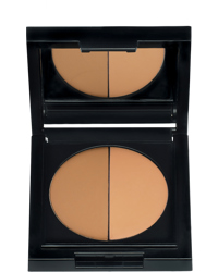 Duo Concealer, 2,8gr, Sandlilja