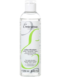 Micellar Lotion, 250ml
