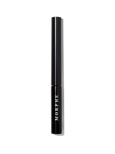 Liquid Liner Black Out - Black