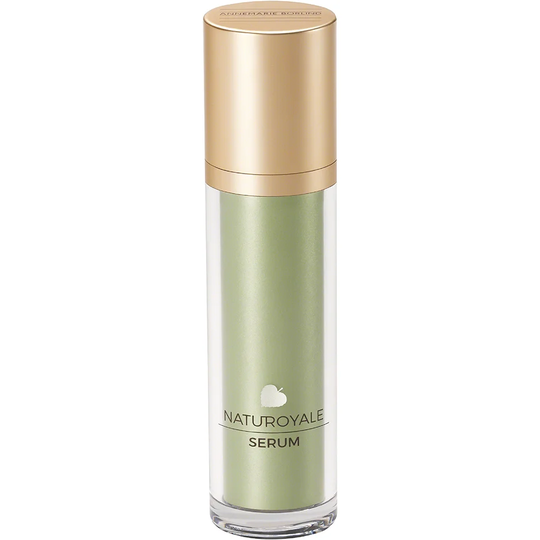 Naturoyale Lifting Serum, 50 ml Annemarie Börlind Seerumi