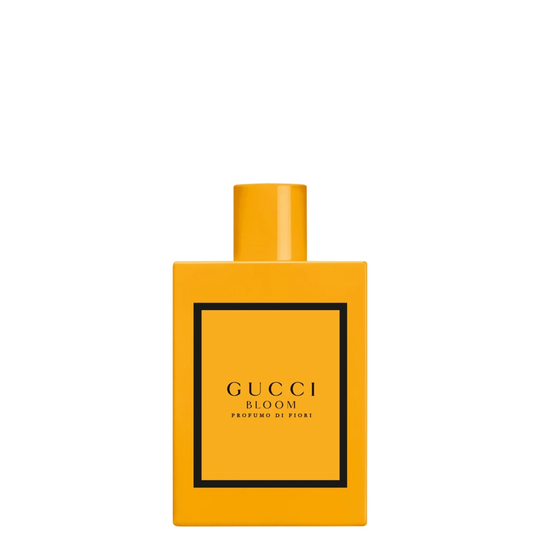 Bloom Profumo Di Fiori EdP 100 ml