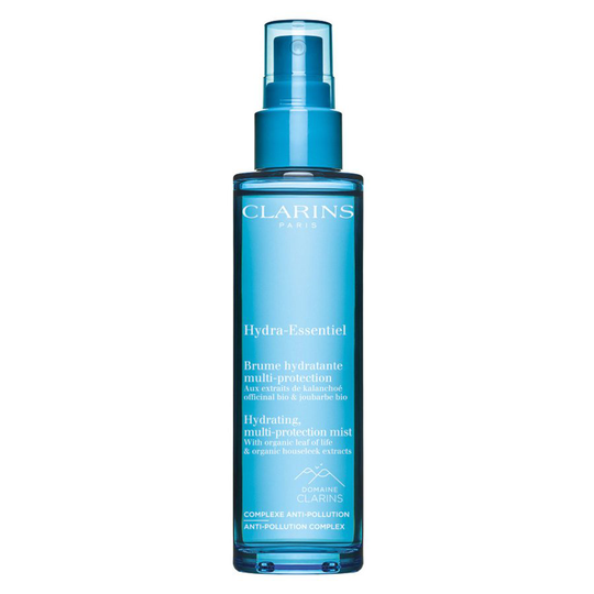 Clarins Hydra-Essentiel Mist 75 ml