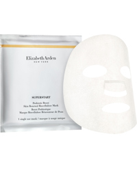 Superstart Probiotic Boost Skin Renewal Mask
