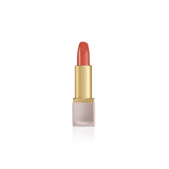 Lip Color Cream Lipstick Daring Coral