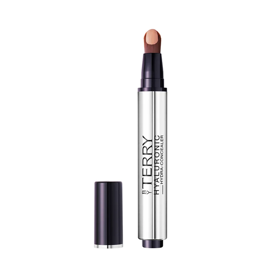 Hyaluronic Hydra Concealer, 5,9 ml By Terry Peitevoide