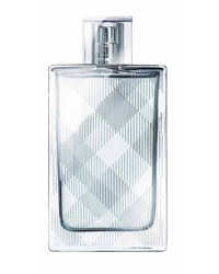 Brit Splash Men, EdT 200ml