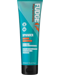 Xpander Shampoo, 250ml