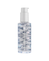 Blonde Life Glow Brightening Oil, 100ml