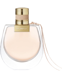 Nomade, EdP 50ml