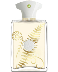 Bracken Man, EdP 100ml