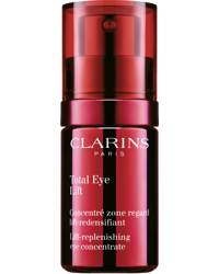 Total Eye Lift, 15ml