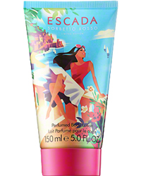 Sorbetto Rosso, Body Lotion 150ml