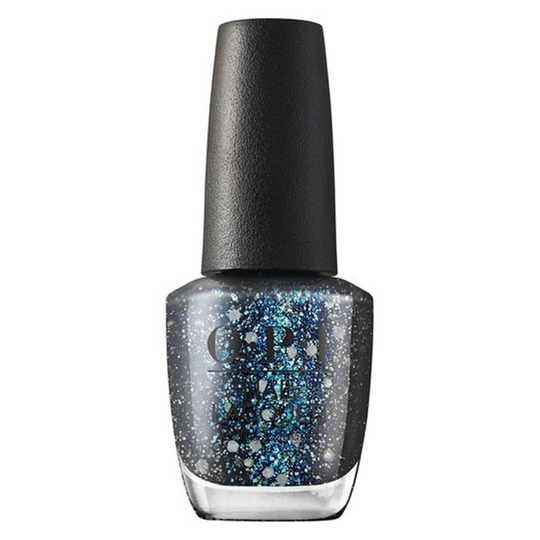 OPI Jewel Be Bold Nail Lacquer OPI'm a Gem HRP14 15ml