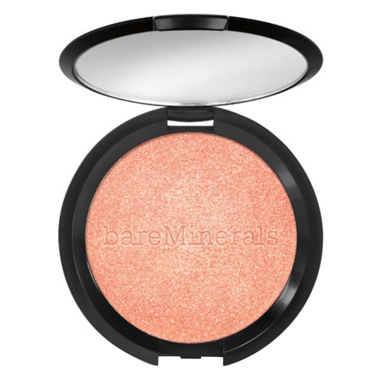 BareMinerals Pressed Powder Highlighter Joy 10g