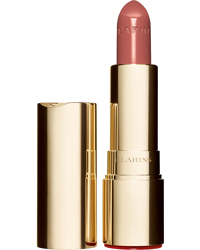 Joli Rouge Lipstick, 746 Tender Nude