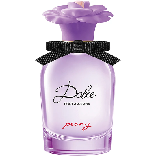 Dolce & Gabbana Dolce Peony , 30 ml Dolce & Gabbana Naisten hajuvedet