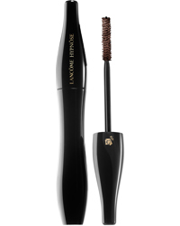 Hypnôse Mascara, 02 Brown