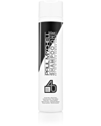 Original Shampoo One Anniversary Edition, 300ml