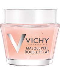 Double Glow Peel Mask 75ml