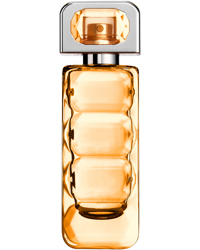 Boss Orange Woman, EdT 30ml
