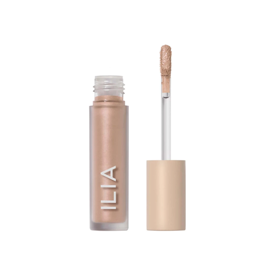 Liquid Powder Eye Tint Glaze