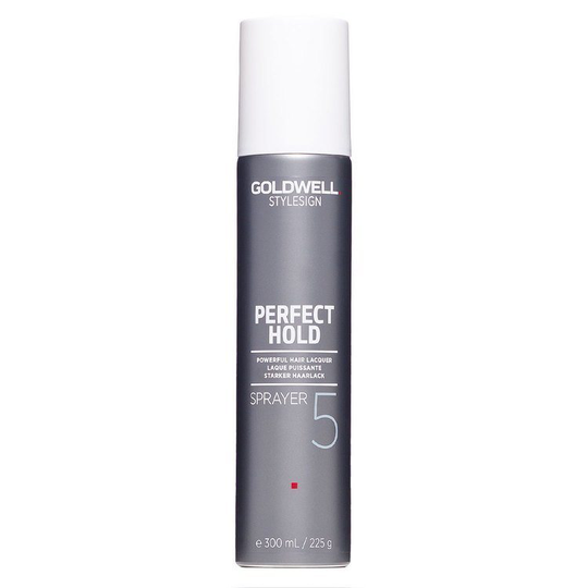 Goldwell StyleSign Perfect Hold Sprayer 300ml