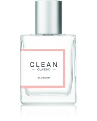 Blossom, EdP 30ml
