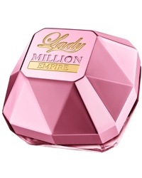 Lady Million Empire, EdP 30ml
