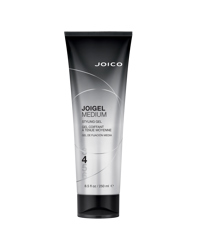 Joigel Medium Styling Gel, 250ml