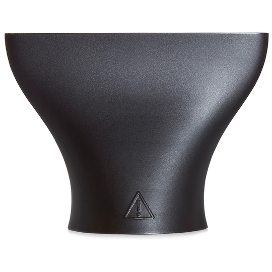 Helios Wide Styling Nozzle, ghd Hiustenkuivaajat