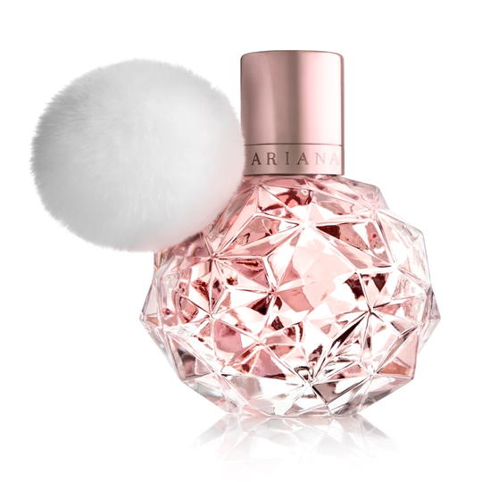 Ari By Ariana Grande EdP 100 ml