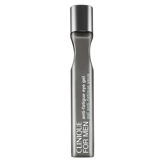 Clinique Anti Fatique Eye Gel 15 ml