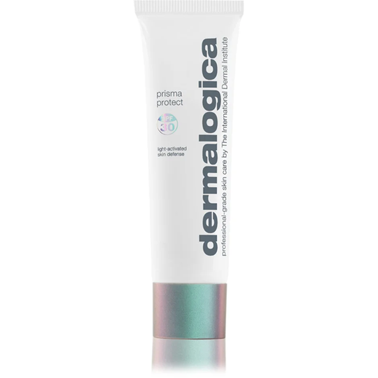 Prisma Protect, 12 ml Dermalogica Kasvovoiteet