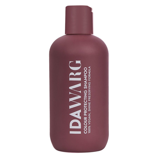 Ida Warg Colour Protecting Shampoo 250 ml