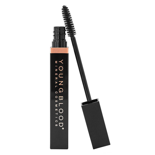 Youngblood Outrageous Lashes Mineral Lengthening Mascara 8,3ml